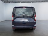 VW Caddy bei Reisemobile.expert - Abbildung (5 / 15)