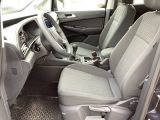 VW Caddy bei Reisemobile.expert - Abbildung (7 / 15)
