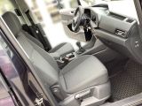 VW Caddy bei Reisemobile.expert - Abbildung (10 / 15)