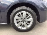 VW Caddy bei Reisemobile.expert - Abbildung (15 / 15)