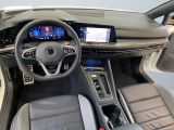 VW Golf VIII bei Reisemobile.expert - Abbildung (8 / 15)