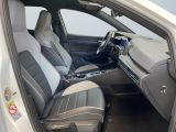 VW Golf VIII bei Reisemobile.expert - Abbildung (10 / 15)
