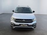 VW T-Cross bei Reisemobile.expert - Abbildung (6 / 15) VW T-Cross bei Reisemobile.expert - Abbildung (6 / 15)