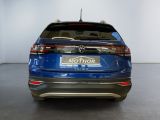VW Taigo bei Reisemobile.expert - Abbildung (5 / 15)