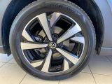 VW Taigo bei Reisemobile.expert - Abbildung (15 / 15)