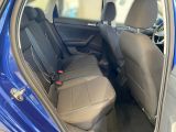 VW Taigo bei Reisemobile.expert - Abbildung (11 / 15)