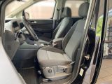 VW Caddy bei Reisemobile.expert - Abbildung (7 / 15)