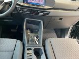 VW Caddy bei Reisemobile.expert - Abbildung (9 / 15)