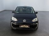 VW Up bei Reisemobile.expert - Abbildung (6 / 15) VW Up bei Reisemobile.expert - Abbildung (6 / 15)