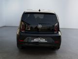 VW Up bei Reisemobile.expert - Abbildung (5 / 15) VW Up bei Reisemobile.expert - Abbildung (5 / 15)