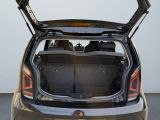 VW Up bei Reisemobile.expert - Abbildung (14 / 15) VW Up bei Reisemobile.expert - Abbildung (14 / 15)