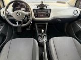 VW Up bei Reisemobile.expert - Abbildung (8 / 15) VW Up bei Reisemobile.expert - Abbildung (8 / 15)
