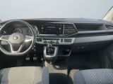 VW T6 bei Reisemobile.expert - Abbildung (8 / 15)