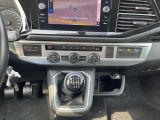 VW T6 bei Reisemobile.expert - Abbildung (9 / 15)