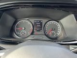 VW T6 bei Reisemobile.expert - Abbildung (12 / 15)