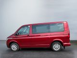 VW T6 bei Reisemobile.expert - Abbildung (3 / 15)