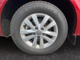 VW T6 bei Reisemobile.expert - Abbildung (15 / 15)