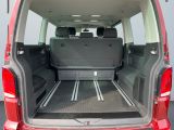 VW T6 bei Reisemobile.expert - Abbildung (14 / 15)