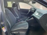VW Polo bei Reisemobile.expert - Abbildung (10 / 15)