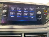 VW Polo bei Reisemobile.expert - Abbildung (13 / 15)