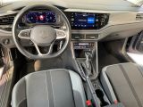 VW Polo bei Reisemobile.expert - Abbildung (8 / 15)