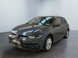 VW Polo bei Reisemobile.expert - Abbildung (2 / 15)