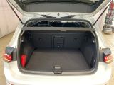VW Golf bei Reisemobile.expert - Abbildung (14 / 15)