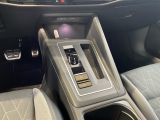 VW Golf bei Reisemobile.expert - Abbildung (9 / 15)