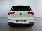 VW Golf bei Reisemobile.expert - Abbildung (5 / 15)