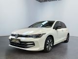 VW Golf bei Reisemobile.expert - Abbildung (2 / 15)