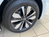 VW Golf bei Reisemobile.expert - Abbildung (15 / 15)