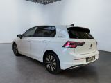 VW Golf bei Reisemobile.expert - Abbildung (4 / 15)