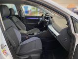 VW Golf bei Reisemobile.expert - Abbildung (10 / 15)