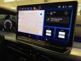 VW Golf bei Reisemobile.expert - Abbildung (13 / 15)