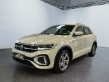 VW T-Roc bei Reisemobile.expert - Abbildung (2 / 15)