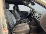 VW T-Roc bei Reisemobile.expert - Abbildung (10 / 15)