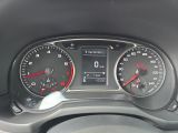 Audi A1 Sportback bei Reisemobile.expert - Abbildung (12 / 15)