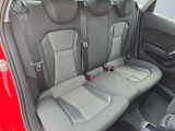 Audi A1 Sportback bei Reisemobile.expert - Abbildung (11 / 15)
