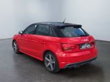 Audi A1 Sportback bei Reisemobile.expert - Abbildung (4 / 15)