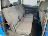 VW Caddy bei Reisemobile.expert - Abbildung (11 / 15)