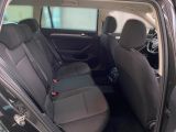 VW Passat bei Reisemobile.expert - Abbildung (11 / 15)