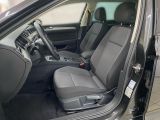 VW Passat bei Reisemobile.expert - Abbildung (7 / 15)