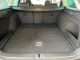 VW Passat bei Reisemobile.expert - Abbildung (14 / 15)