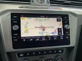 VW Passat bei Reisemobile.expert - Abbildung (13 / 15)