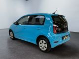 VW Up bei Reisemobile.expert - Abbildung (4 / 15) VW Up bei Reisemobile.expert - Abbildung (4 / 15)
