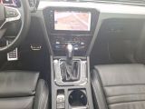 VW Passat bei Reisemobile.expert - Abbildung (9 / 15)