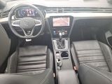 VW Passat bei Reisemobile.expert - Abbildung (8 / 15)
