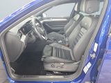 VW Passat bei Reisemobile.expert - Abbildung (7 / 15)