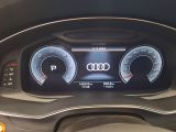 Audi A6 Allroad Quattro bei Reisemobile.expert - Abbildung (12 / 15)