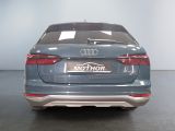 Audi A6 Allroad Quattro bei Reisemobile.expert - Abbildung (5 / 15)